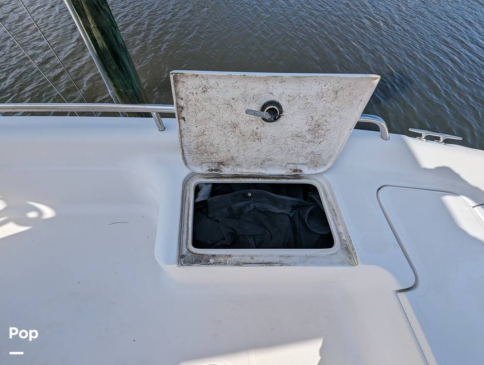 Slide: The Image of Polar 2300BB 2001 - 15445007