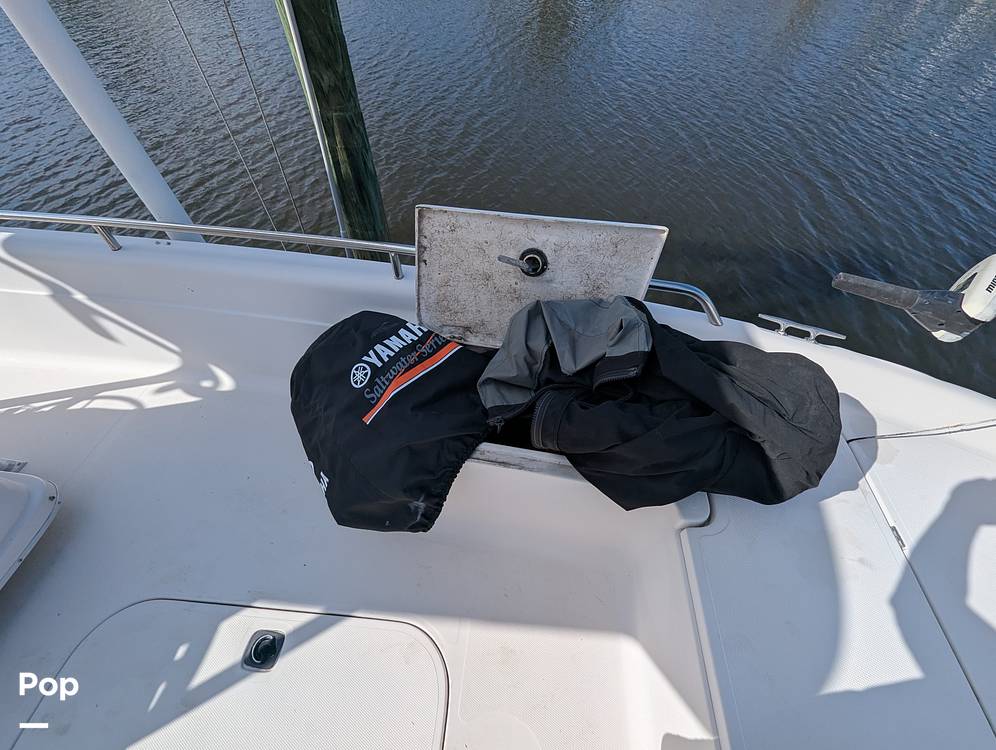 Slide: The Image of Polar 2300BB 2001 - 15445008