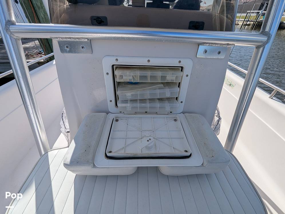 Slide: The Image of Polar 2300BB 2001 - 15445011