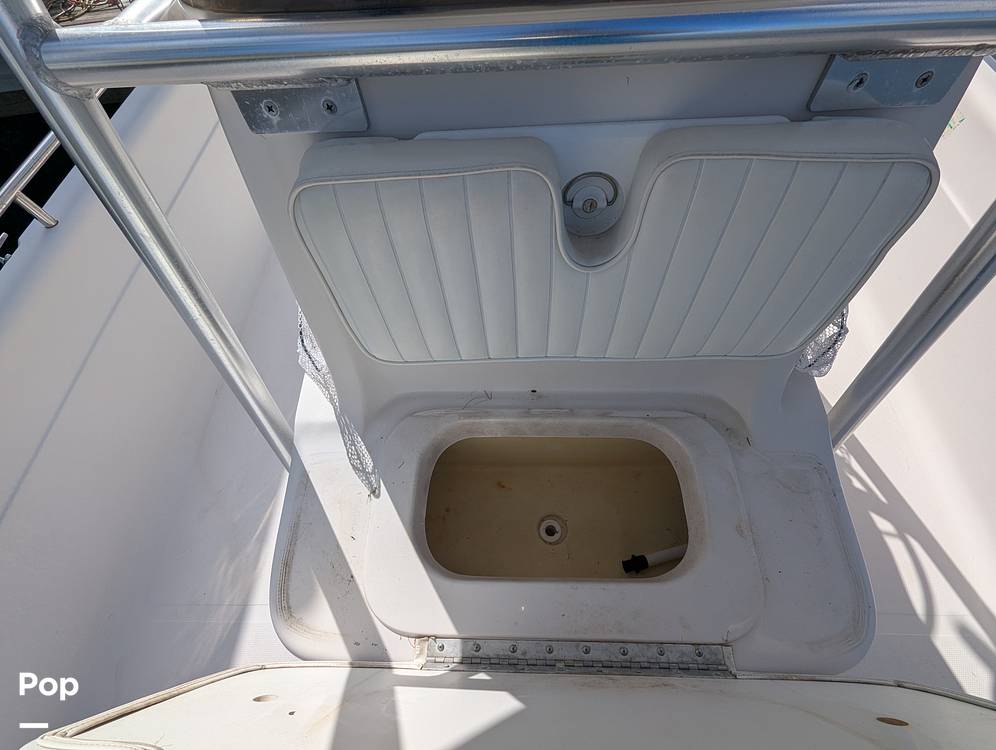 Slide: The Image of Polar 2300BB 2001 - 15445012