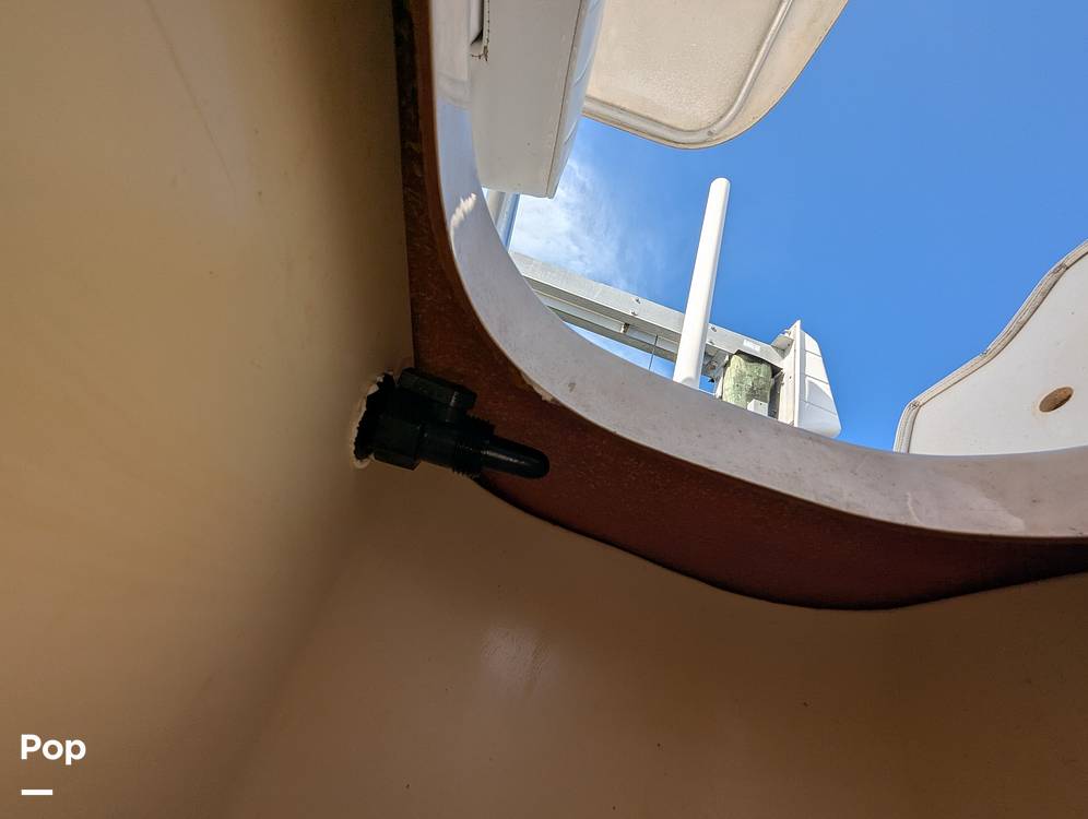 Slide: The Image of Polar 2300BB 2001 - 15445013