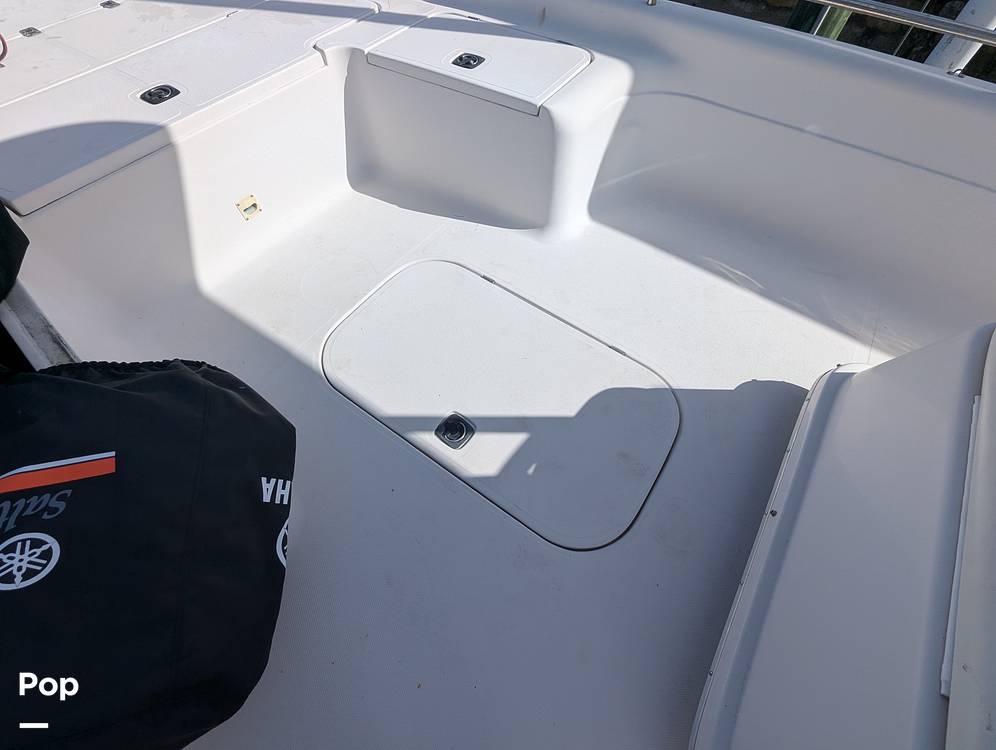 Slide: The Image of Polar 2300BB 2001 - 15445268