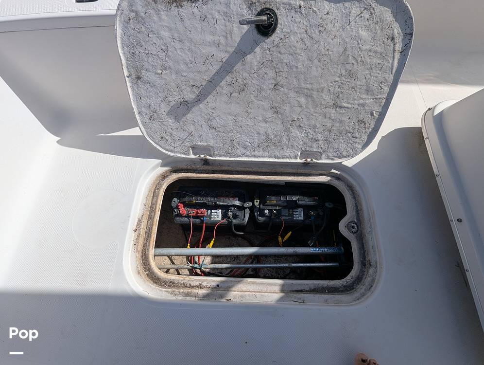 Slide: The Image of Polar 2300BB 2001 - 15445269