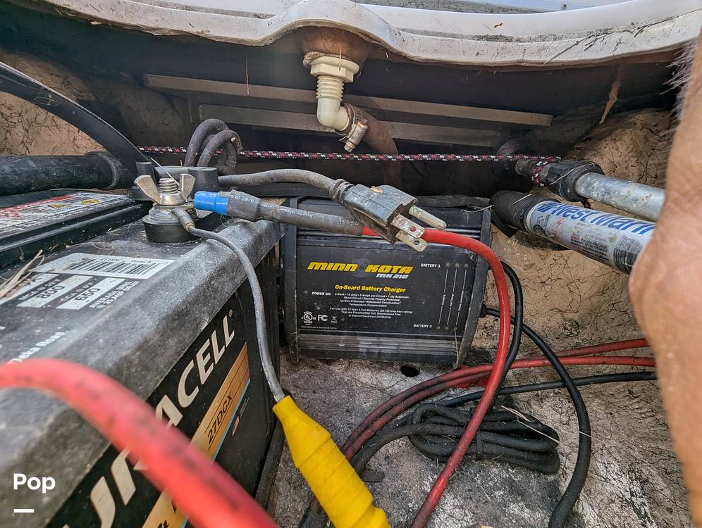 Slide: The Image of Polar 2300BB 2001 - 15445271