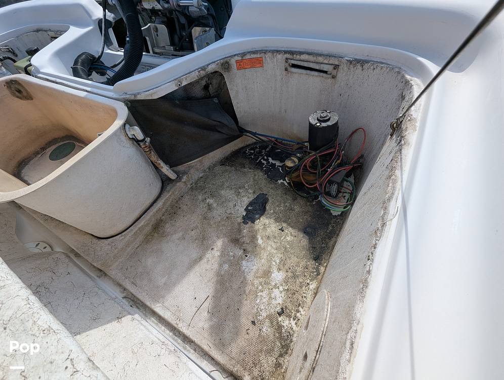 Slide: The Image of Polar 2300BB 2001 - 15445274