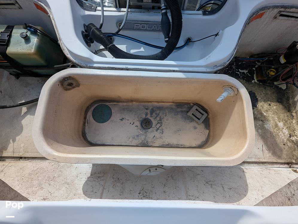 Slide: The Image of Polar 2300BB 2001 - 15445275