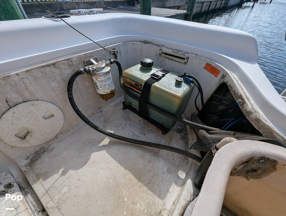 Slide: The Image of Polar 2300BB 2001 - 15445277