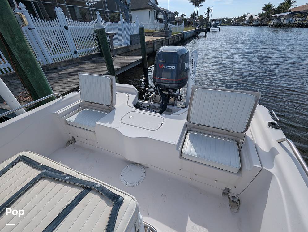 Slide: The Image of Polar 2300BB 2001 - 15445278