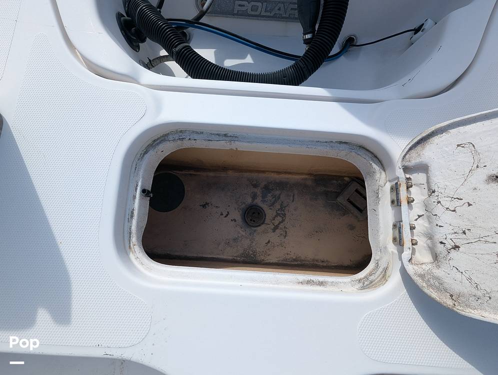 Slide: The Image of Polar 2300BB 2001 - 15445279