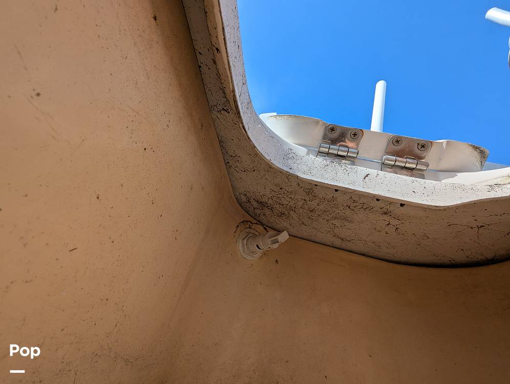 Slide: The Image of Polar 2300BB 2001 - 15445280