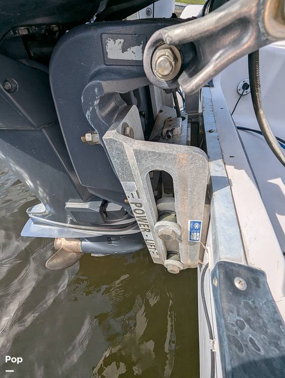 Slide: The Image of Polar 2300BB 2001 - 15445282