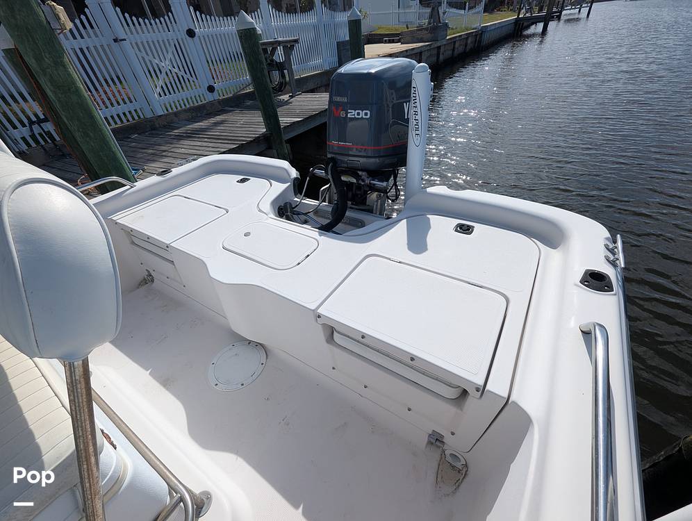 Slide: The Image of Polar 2300BB 2001 - 15445283