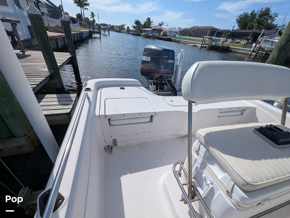 Slide: The Image of Polar 2300BB 2001 - 15445284