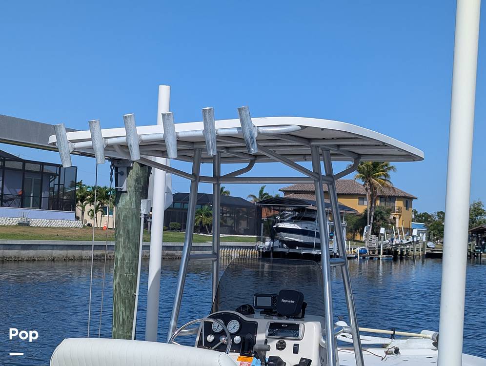 Slide: The Image of Polar 2300BB 2001 - 15445286