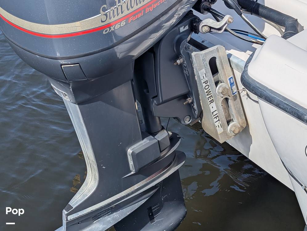 Slide: The Image of Polar 2300BB 2001 - 15445287