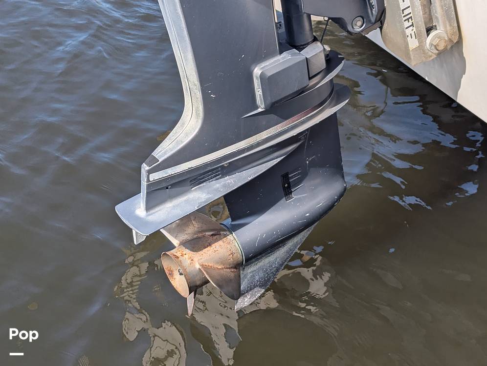 Slide: The Image of Polar 2300BB 2001 - 15445288