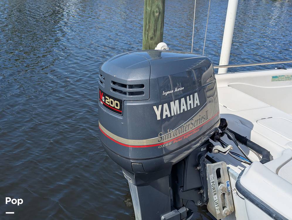 Slide: The Image of Polar 2300BB 2001 - 15445289