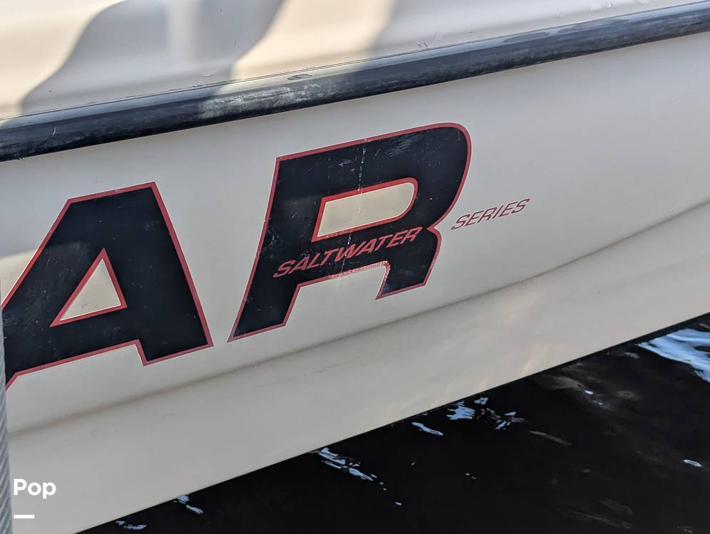 Slide: The Image of Polar 2300BB 2001 - 15445291