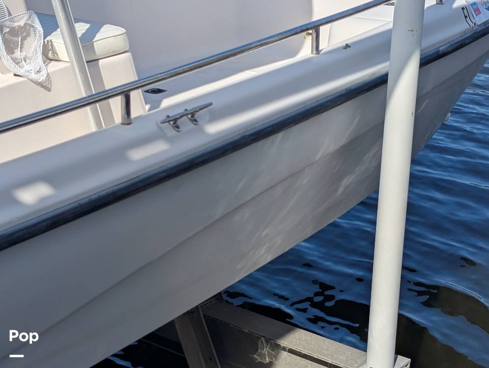 Slide: The Image of Polar 2300BB 2001 - 15445294