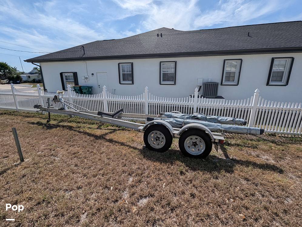 Slide: The Image of Polar 2300BB 2001 - 15445297