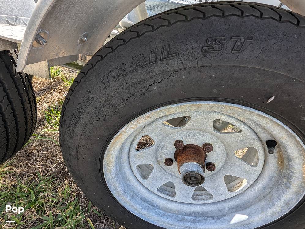 Slide: The Image of Polar 2300BB 2001 - 15445298