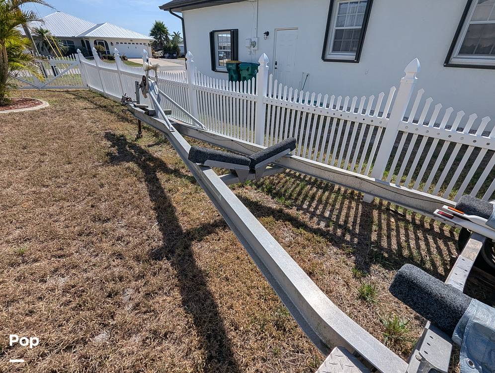 Slide: The Image of Polar 2300BB 2001 - 15445299