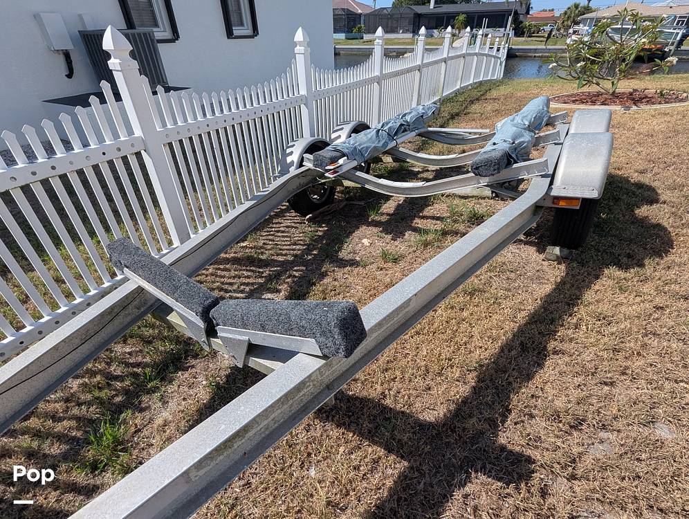 Slide: The Image of Polar 2300BB 2001 - 15445300