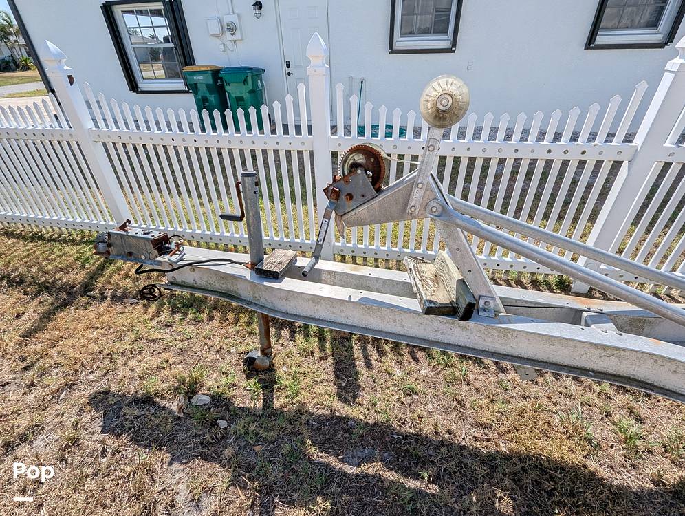 Slide: The Image of Polar 2300BB 2001 - 15445301