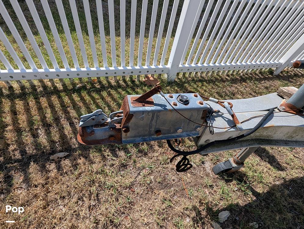 Slide: The Image of Polar 2300BB 2001 - 15445302