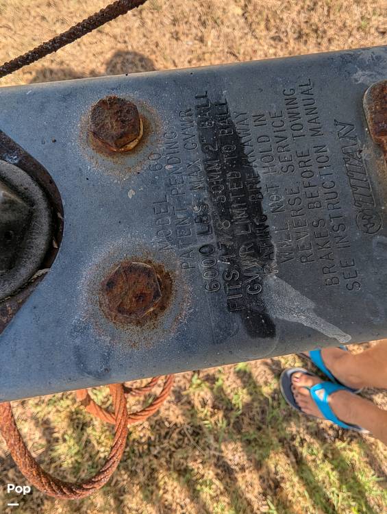 Slide: The Image of Polar 2300BB 2001 - 15445303