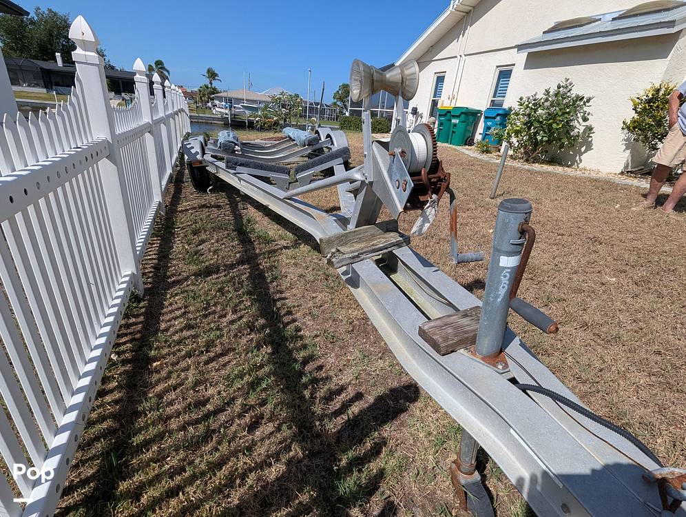 Slide: The Image of Polar 2300BB 2001 - 15445304