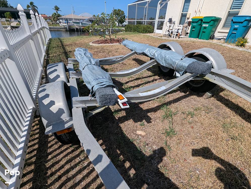 Slide: The Image of Polar 2300BB 2001 - 15445306