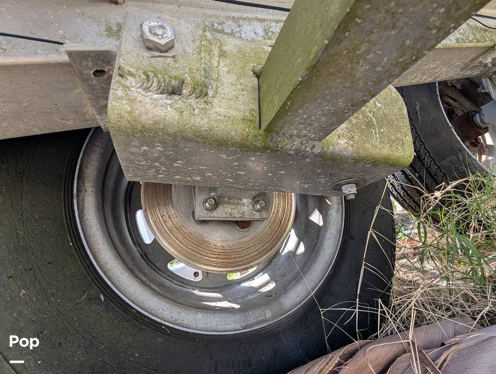 Slide: The Image of Polar 2300BB 2001 - 15445307