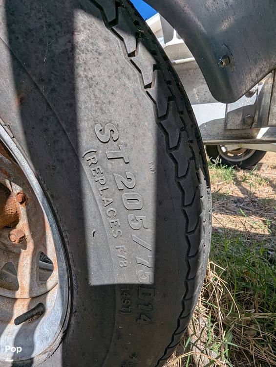 Slide: The Image of Polar 2300BB 2001 - 15445308