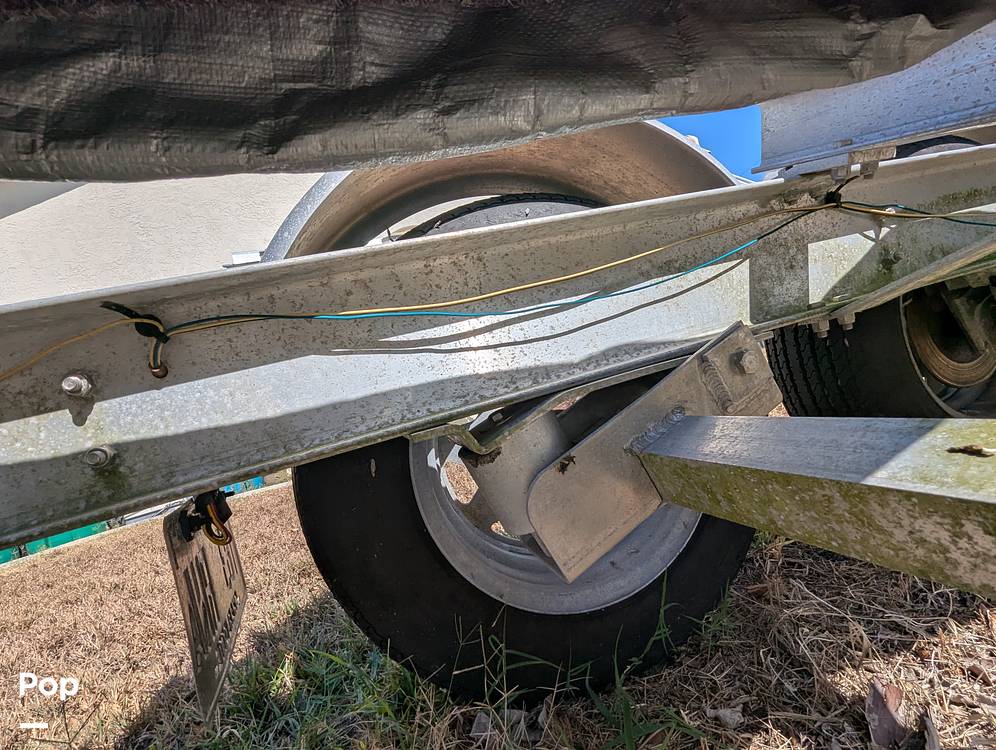 Slide: The Image of Polar 2300BB 2001 - 15445309