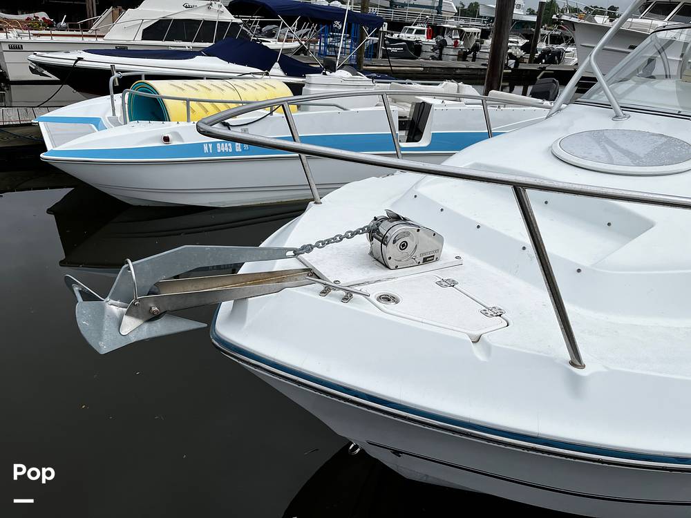 Slide: The Image of Windlass - 14301261