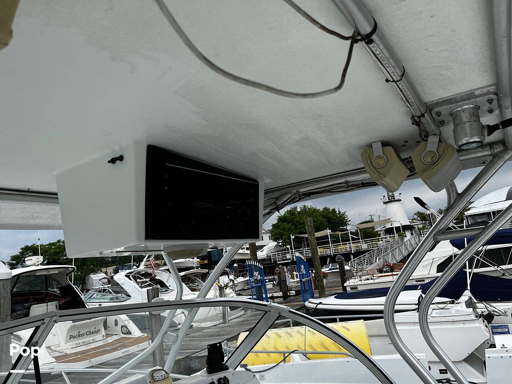 Slide: The Image of Polar 2300 WA 2005 - 14301283