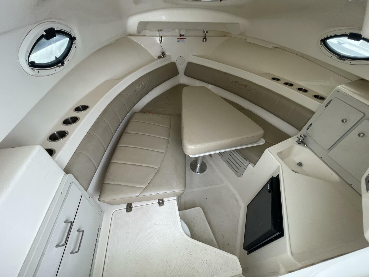 Slide: The Image of Polar 2300 Walkaround 2007 - 5459465