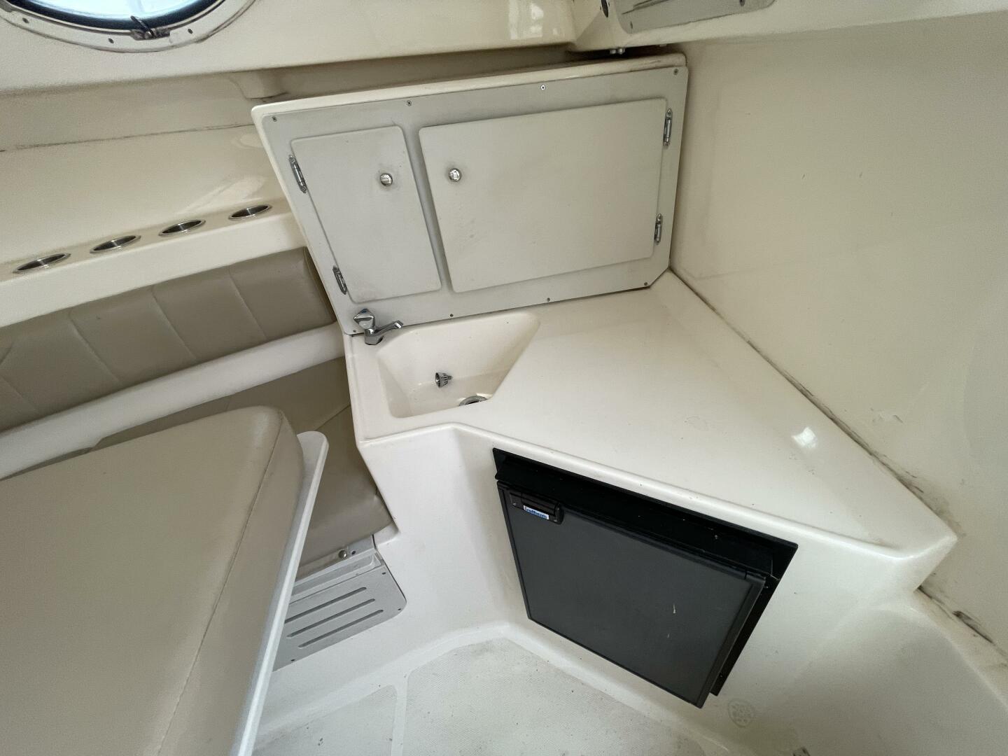 Slide: The Image of Polar 2300 Walkaround 2007 - 5459466