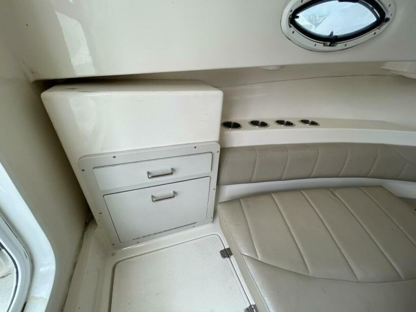 Slide: The Image of Polar 2300 Walkaround 2007 - 5459467