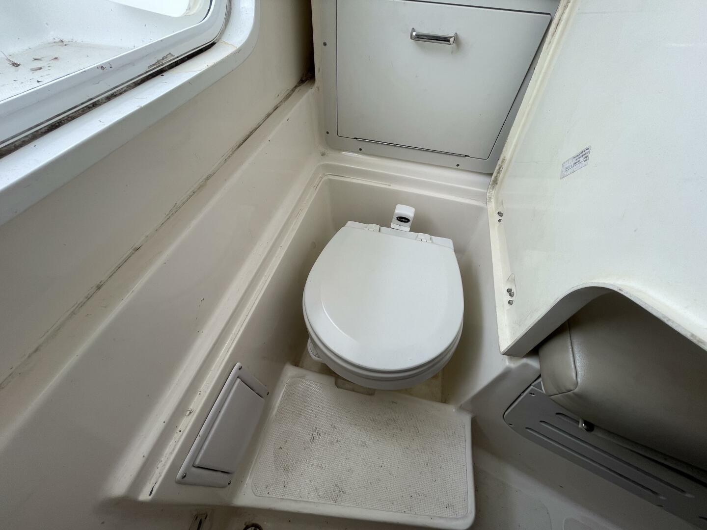 Slide: The Image of Polar 2300 Walkaround 2007 - 5459470