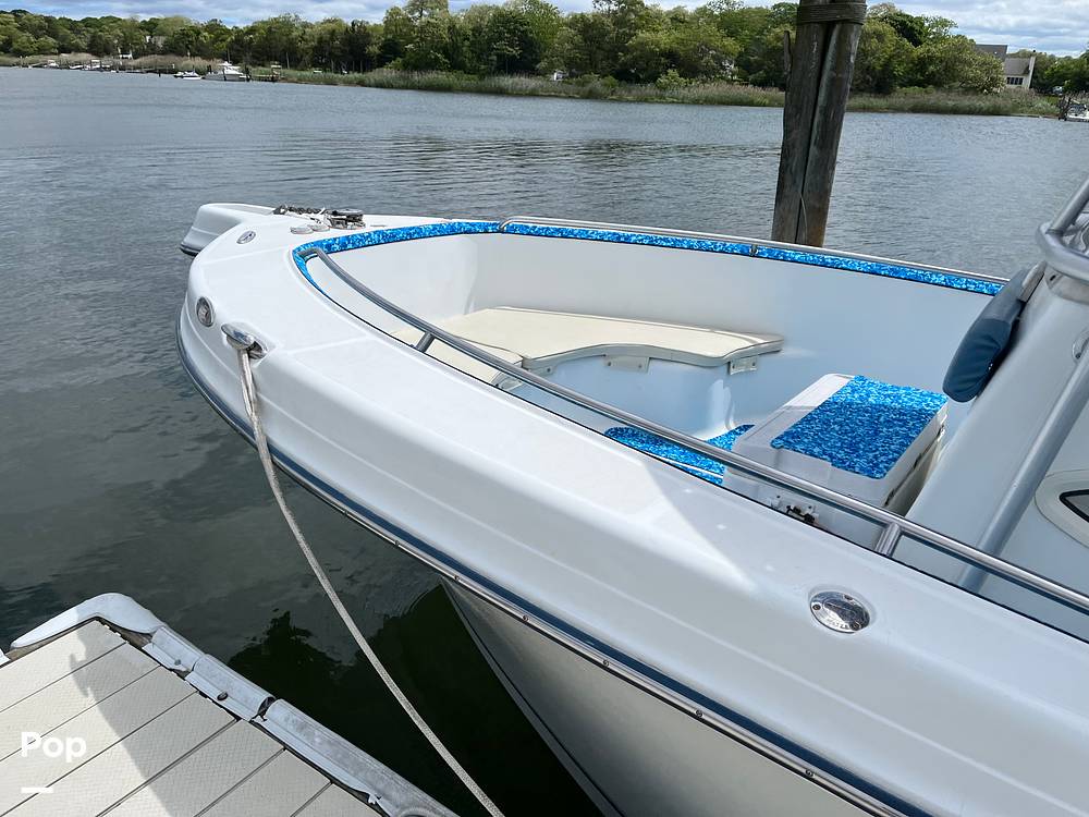 Slide: The Image of Polar 2700CC 2004 - 15516131