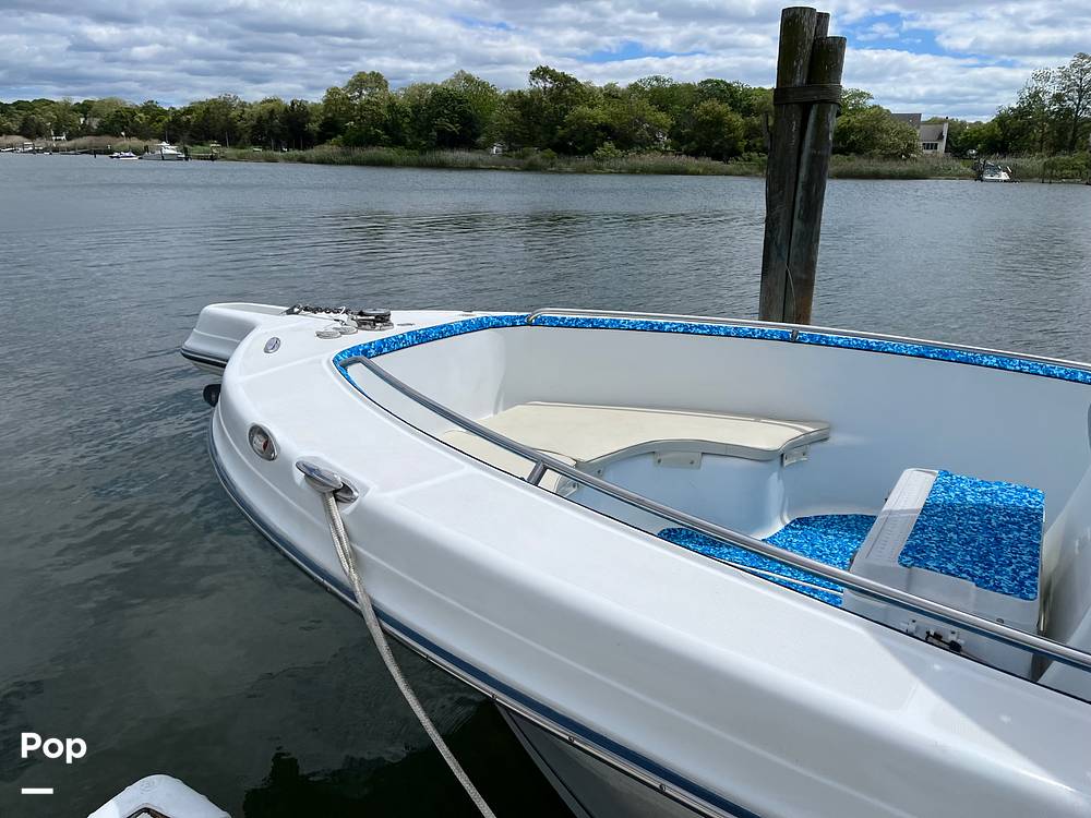 Slide: The Image of Polar 2700CC 2004 - 15516132