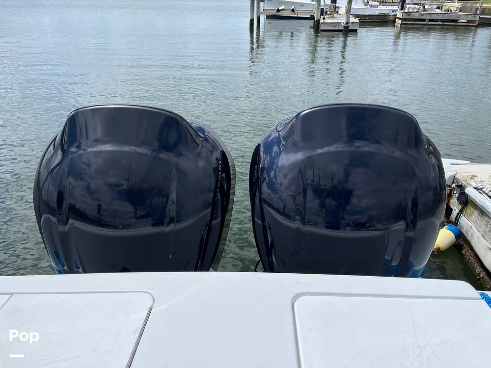 Slide: The Image of Polar 2700CC 2004 - 15516135