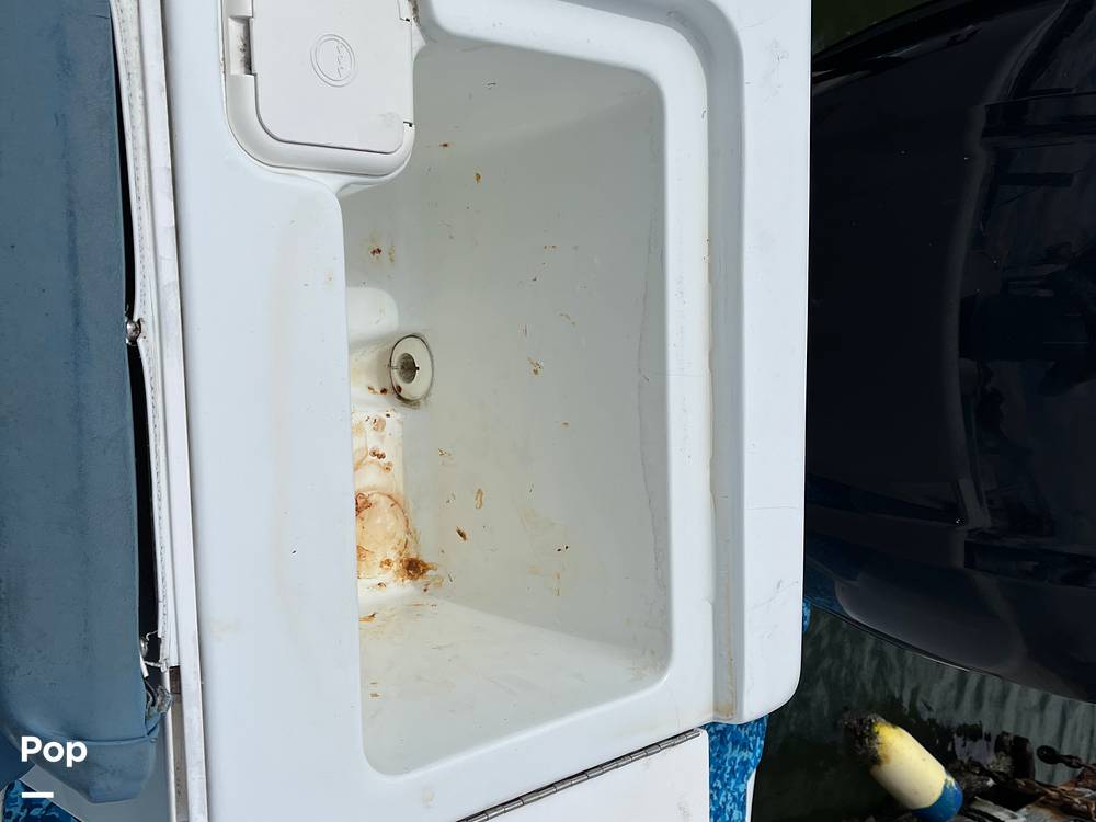 Slide: The Image of Polar 2700CC 2004 - 15516136