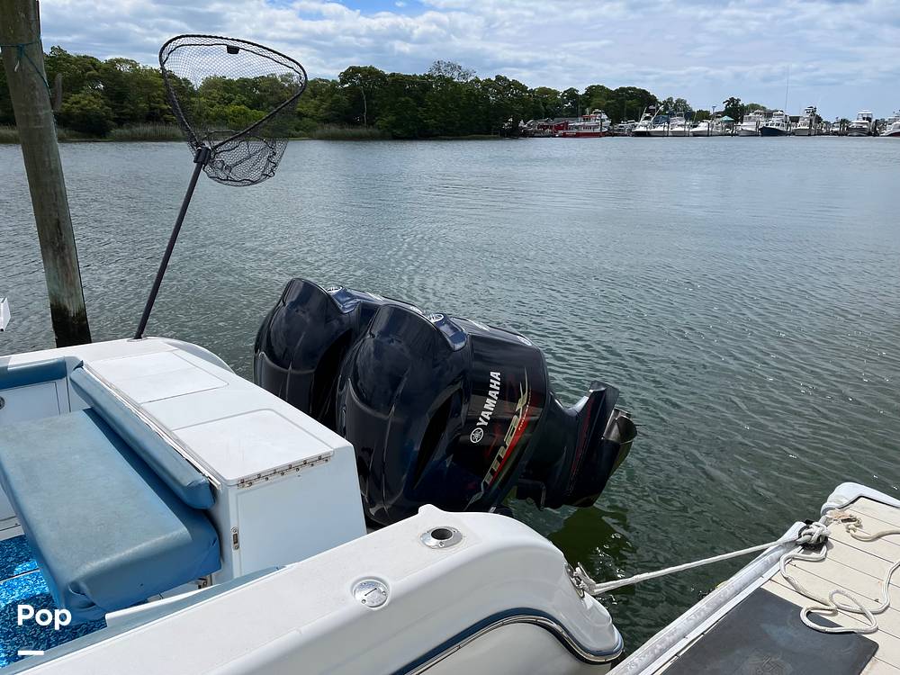 Slide: The Image of Polar 2700CC 2004 - 15516142