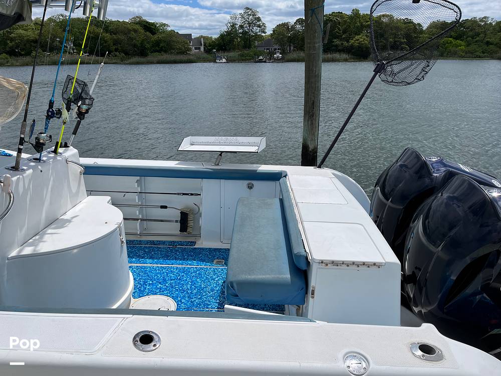 Slide: The Image of Polar 2700CC 2004 - 15516143