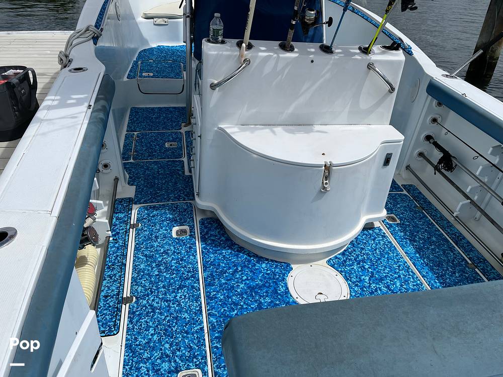 Slide: The Image of Polar 2700CC 2004 - 15516144