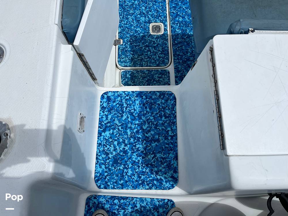 Slide: The Image of Polar 2700CC 2004 - 15516145