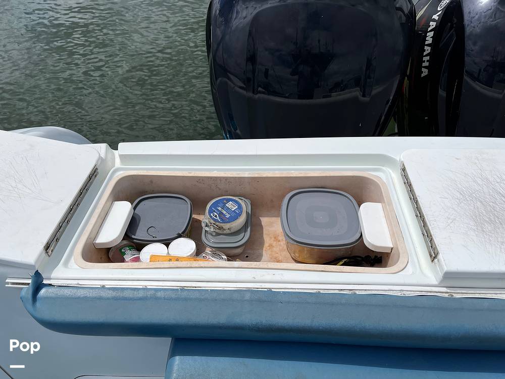 Slide: The Image of Polar 2700CC 2004 - 15516146